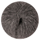 Softest Alpaca ash