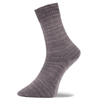 G.S. Retro taupe