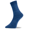 Golden Socks Retro jeans
