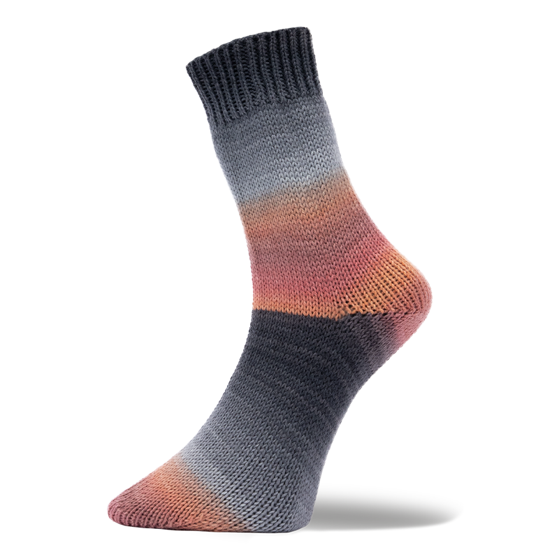G.S. Adelboden 6f. orange