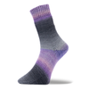 G.S. Adelboden 6f. violett