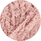 Lenja Soft altrosa