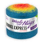 Bobbel Express