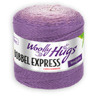 Bobbel Express flieder