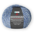 Montenegro jeans