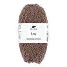 Lea teddy