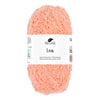 Lea lachs