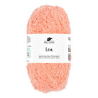 Lea lachs