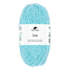 Lea aqua