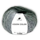 Vision Color mint-grün