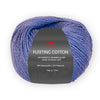 Fleeting Cotton royal
