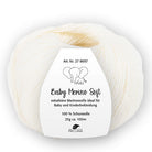 Baby Merino Soft weiß
