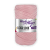 Woolly Hugs Leder Look powder