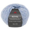 Royal jeans