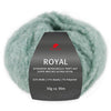 Royal reseda
