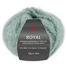 Royal reseda