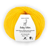 Baby Cotton sonne