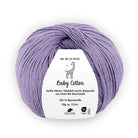 Baby Cotton lavendel