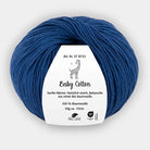 Baby Cotton marine