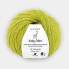 Baby Cotton anis