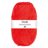 Chenille rot