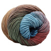 1-2-3 Ideen Merino terra