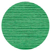Ricorumi grasgrün
