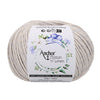Cotton & Linen mist