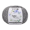 Cotton & Linen shadow