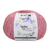 Cotton & Linen heather