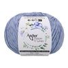 Cotton & Linen delft