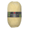 Bamboo Socks vanille