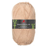 Bamboo Socks apricot