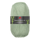 Bamboo Socks reseda