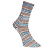 Bamboo Socks beige-jeans color