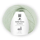 G.S. Alpaka mint