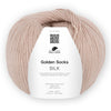 G.S. Silk camel