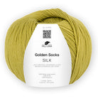 G.S. Silk anis