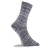 Golden Socks marmor color