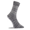 Golden Socks grau color