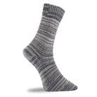 Golden Socks grau color