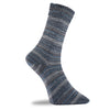 Golden Socks anthrazit color