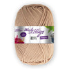 Rope beige