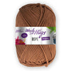 Rope haselnuss