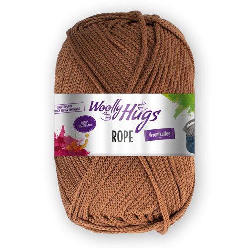 Rope haselnuss
