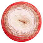 Bobbel Cotton rot --> rosé