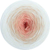 Bobbel Cotton natur-lachs