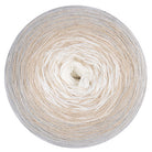 Bobbel Cotton natur-beige