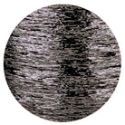 Glitzer Woolly Hugs graphit