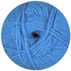 Bravo Baby 185 himmelblau